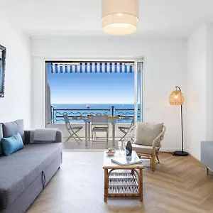 palais-des-iles-yourhosthelper.fr-provencehotel.com/